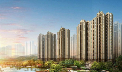 2019年湖南房地產(chǎn)總評榜 房地產(chǎn)開發(fā)行業(yè)發(fā)展回顧與展望